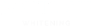 Boutique Teeth Whitening