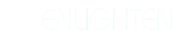 Enlighten Teeth Whitening