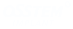 Osstem Dental Implants