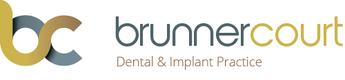 Brunner Court dental