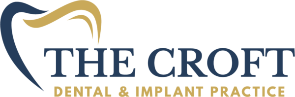 Croft dental