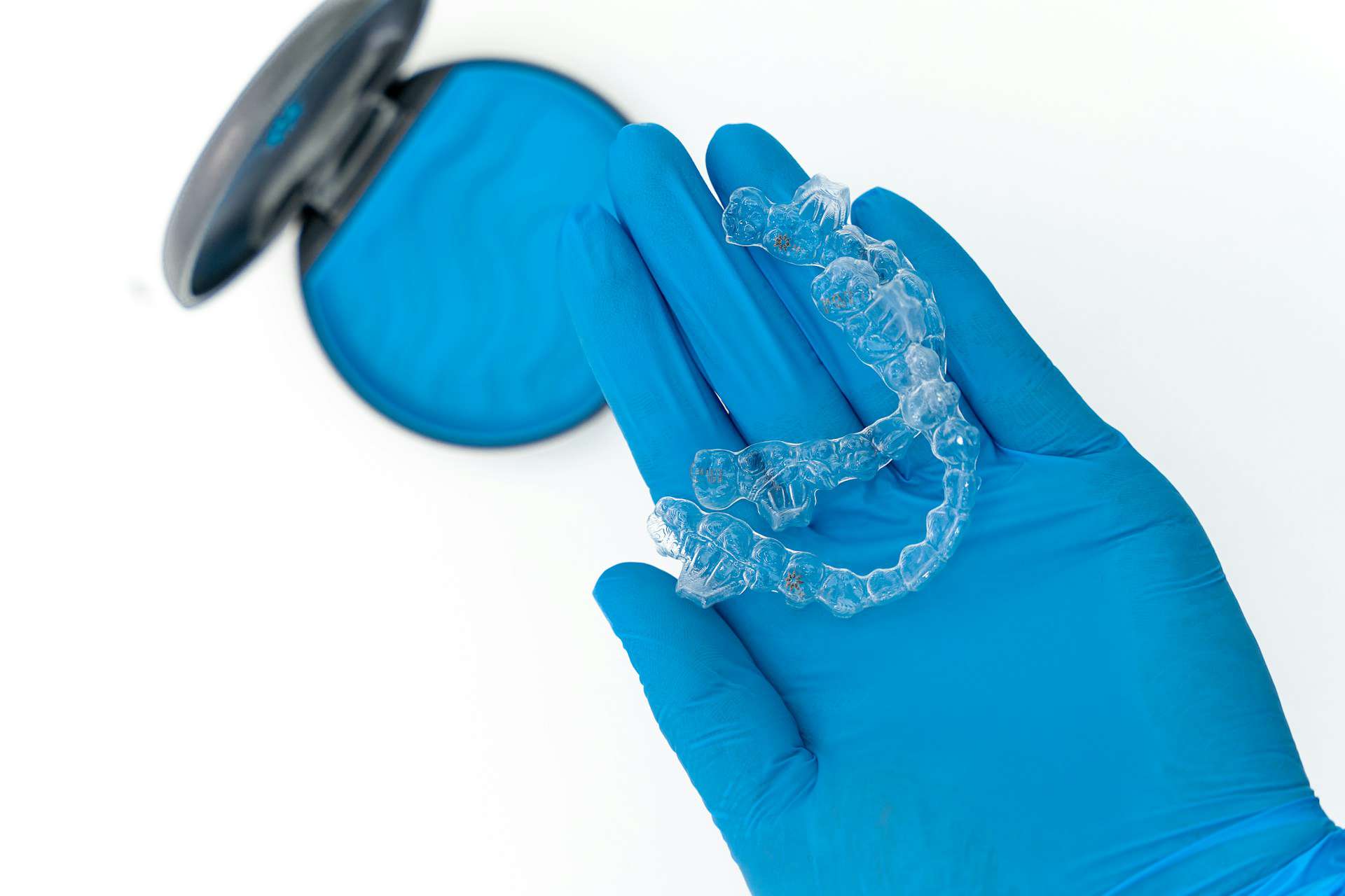 invisalign treatment invisalign treatment